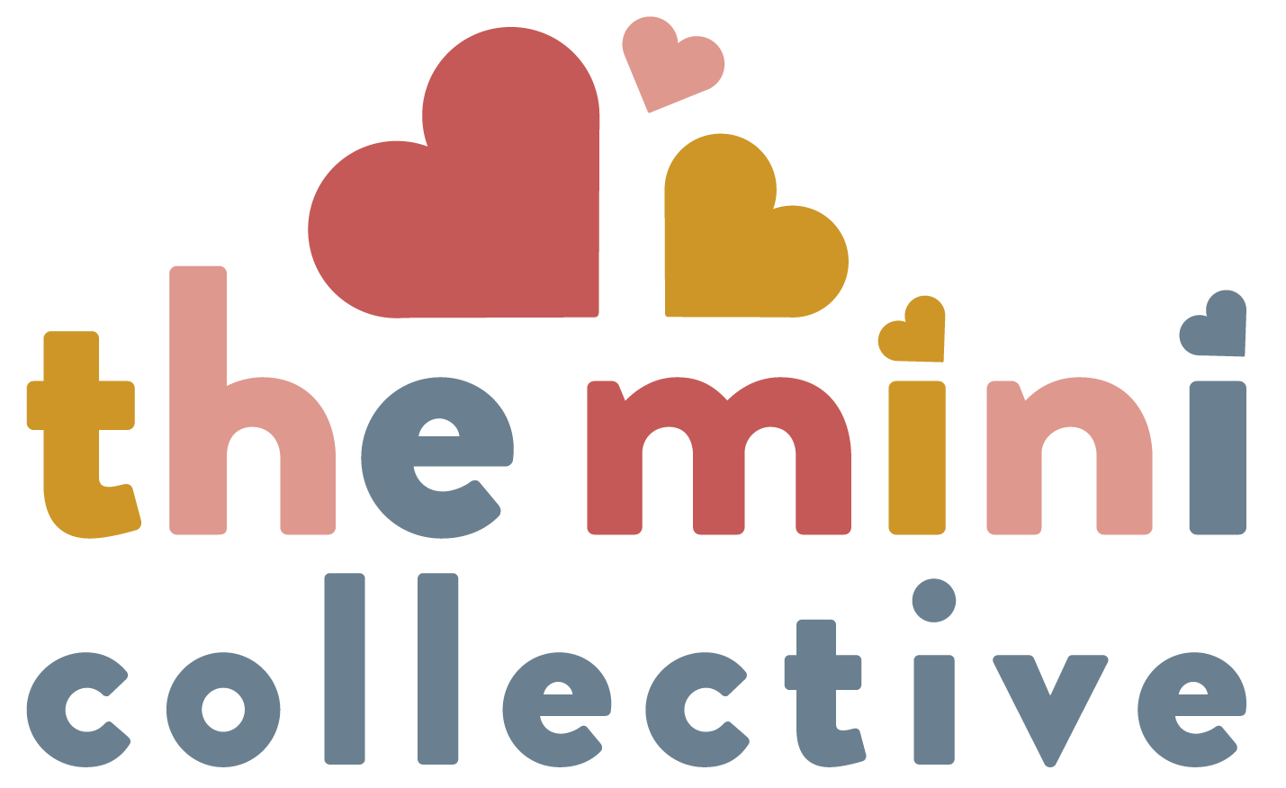 The Mini Collective