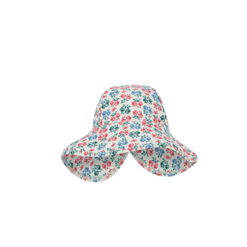 Edith Swim Hat