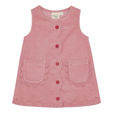 Mia Dress