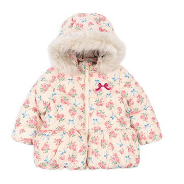 Sigge Jacket