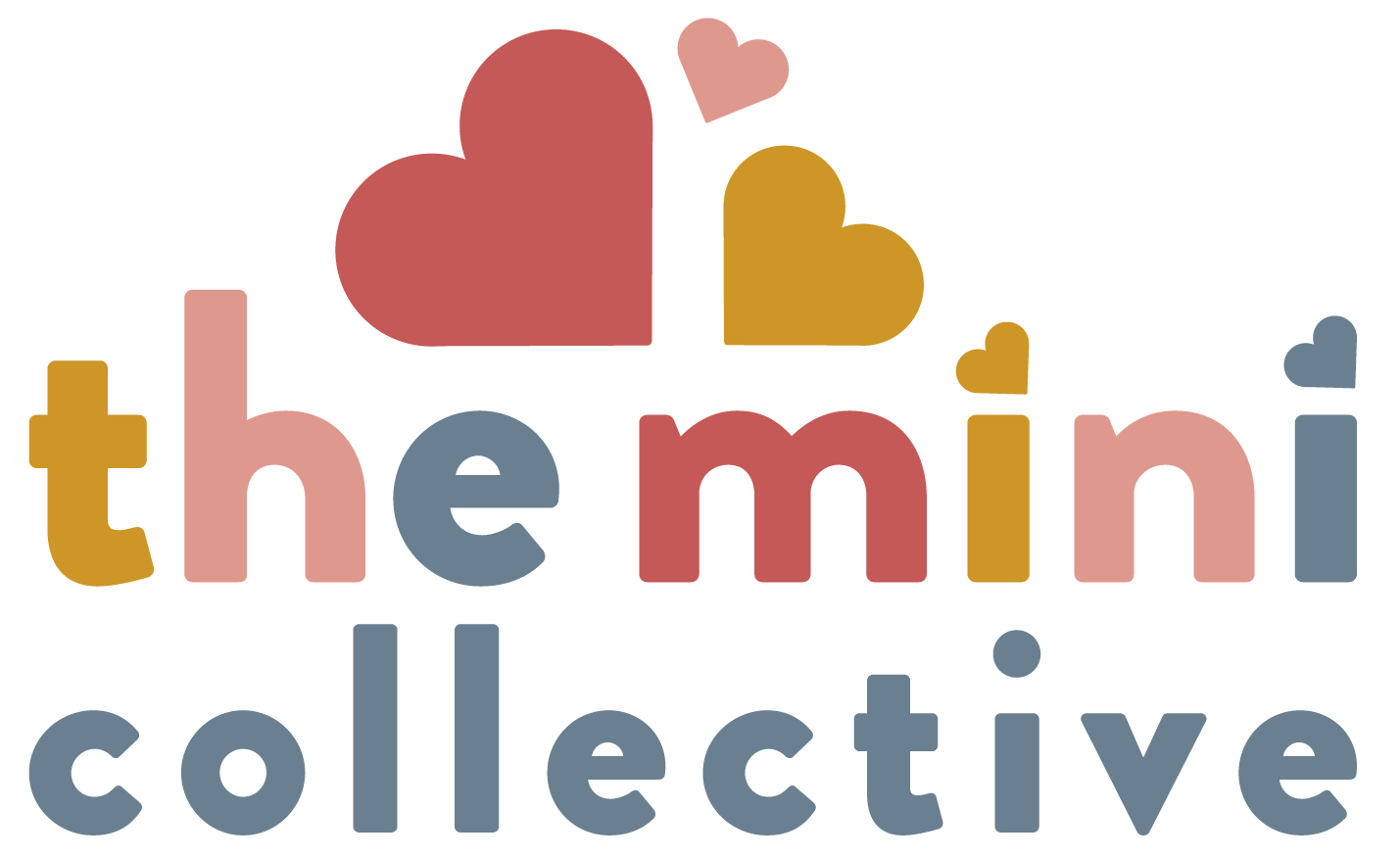 The Mini Collective 