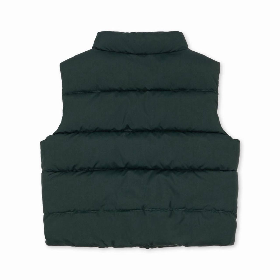 Alpi Vest GRS - Scarab