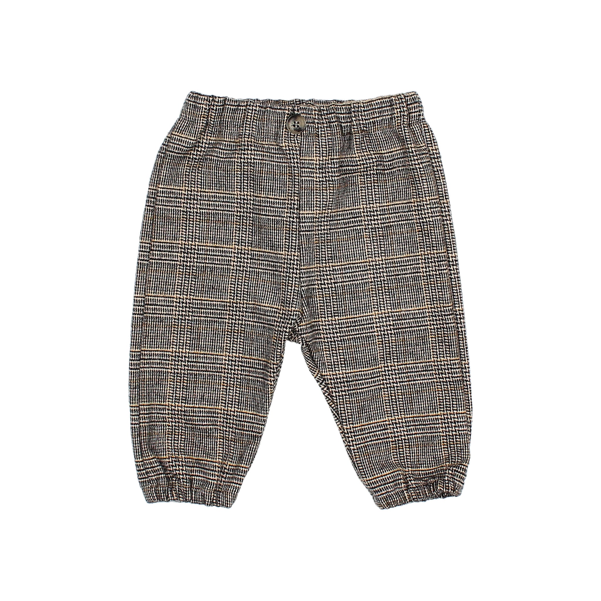 Wales Pants