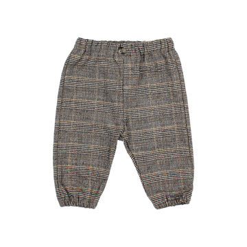 Wales Pants