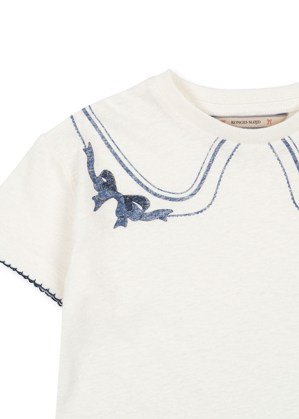 Era Tee