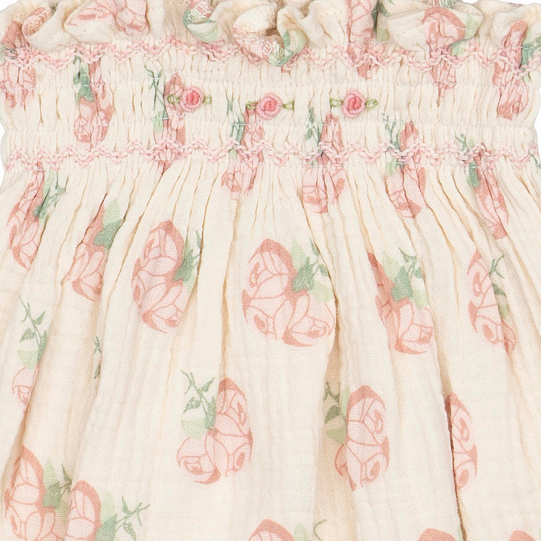 Flutter Set