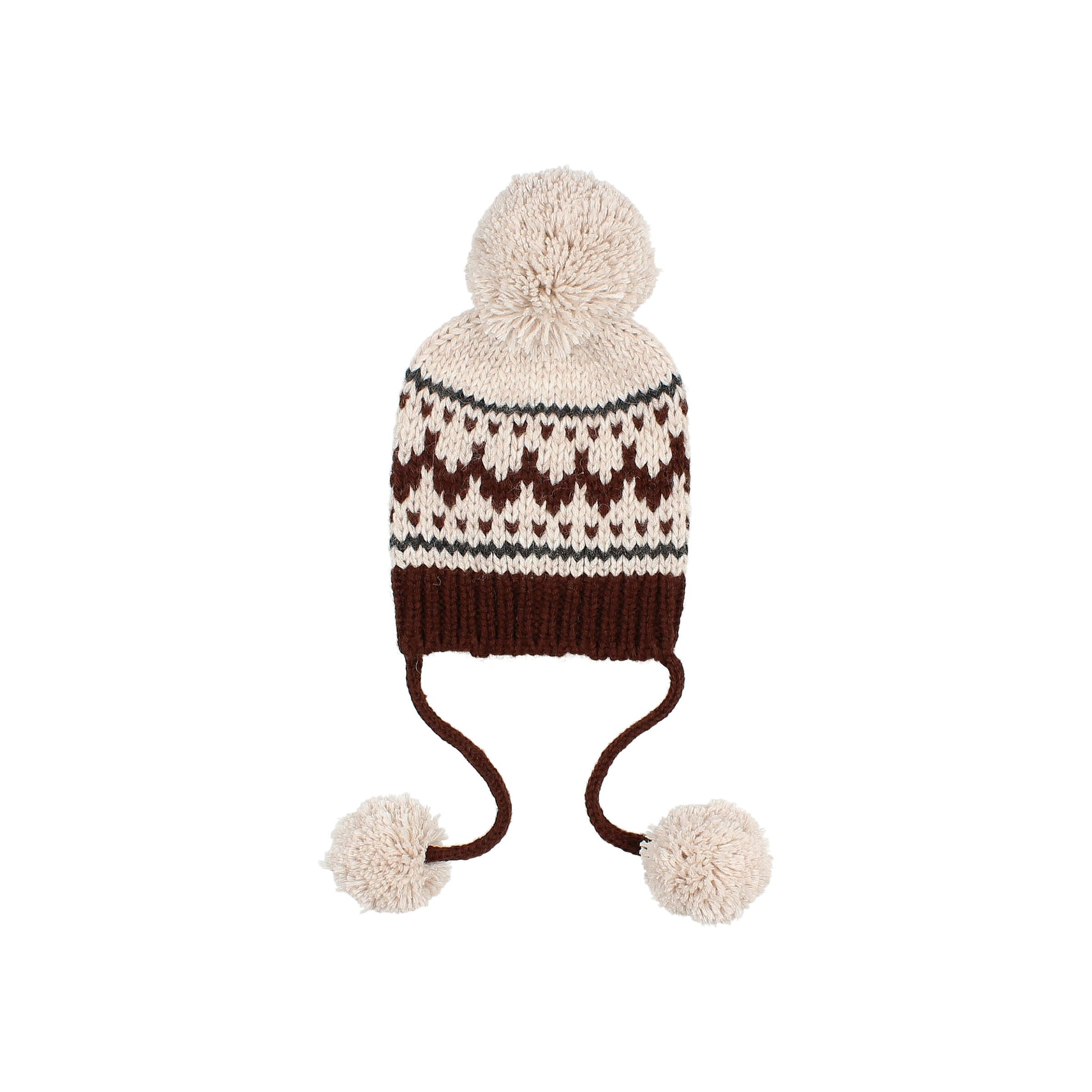 Folk Hat