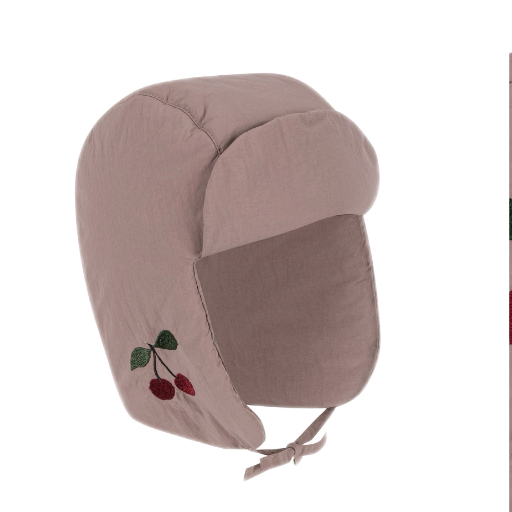 Juno Hat
