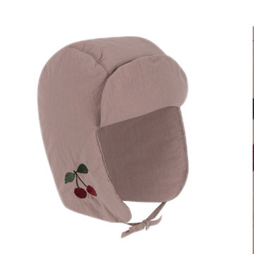 Juno Hat