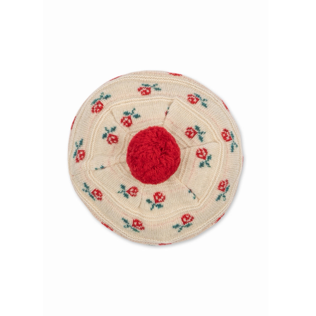 Belou Beret