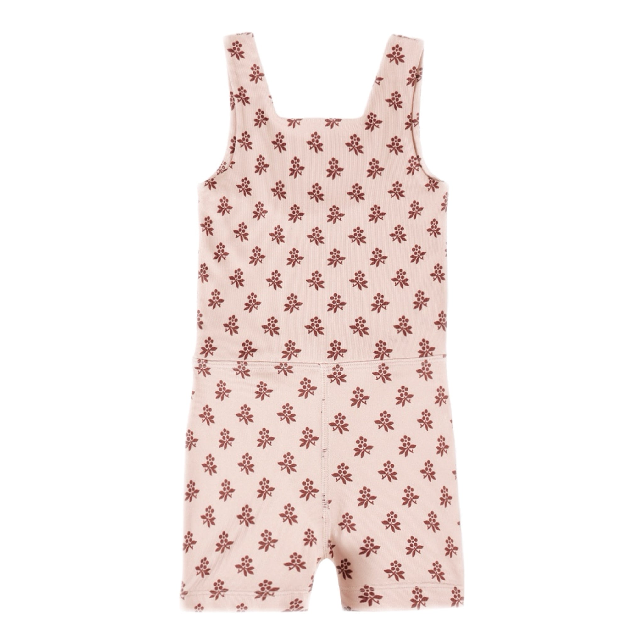 Malibu Bodysuit