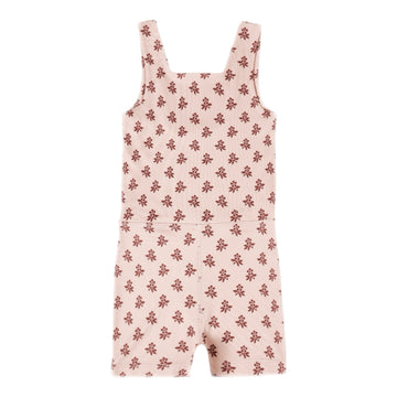 Malibu Bodysuit