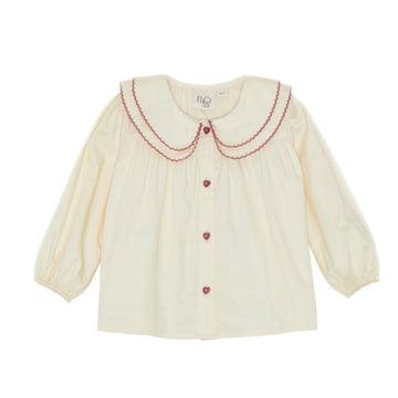Darling Blouse