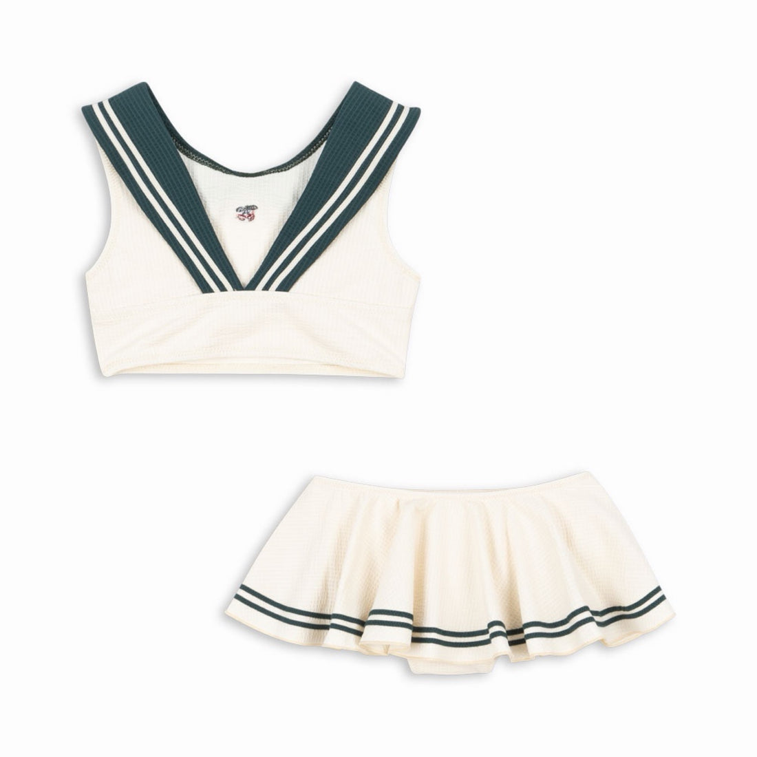 Sailor Bikini