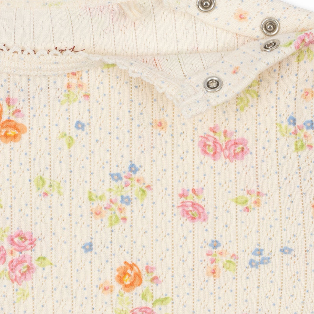 Minnie Body and Legging Set