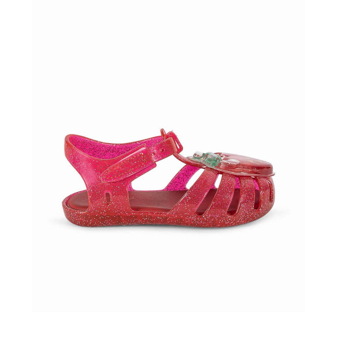 Lilo Sandal Strawberry