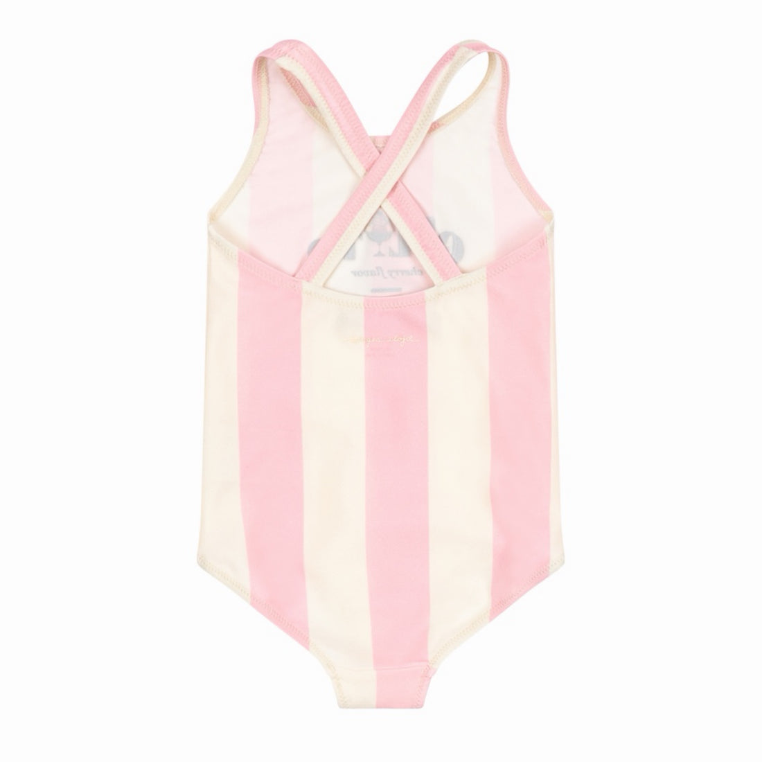 Pomia Swimsuit