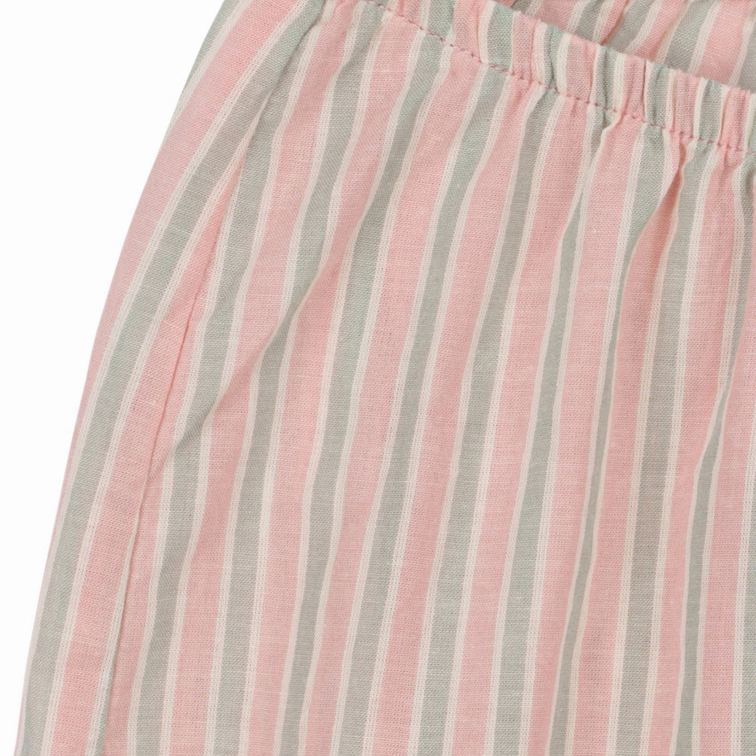 Luli Pants