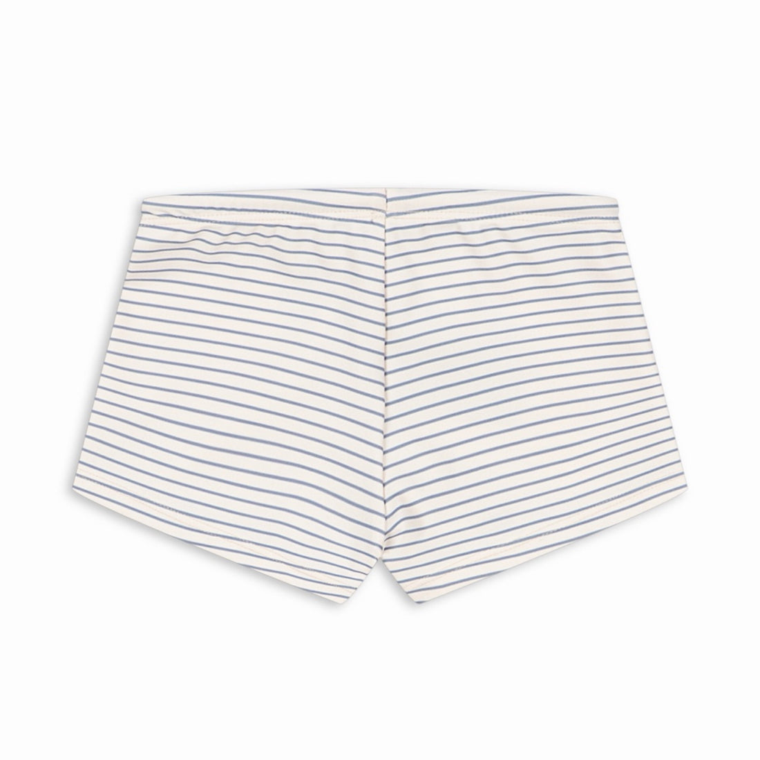 Aster Swim Shorts