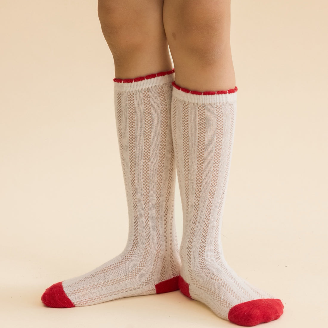 Vanda Socks 2-pack