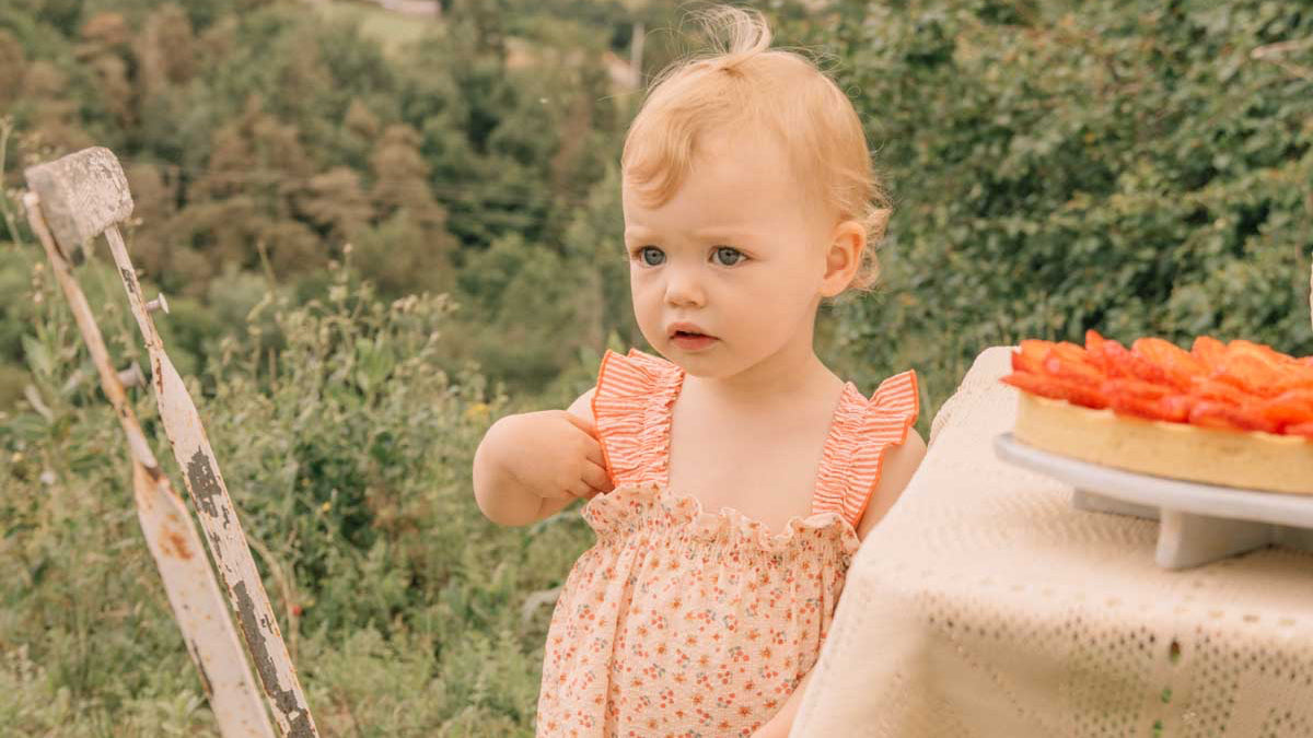 slider image slider_item_UAy68D