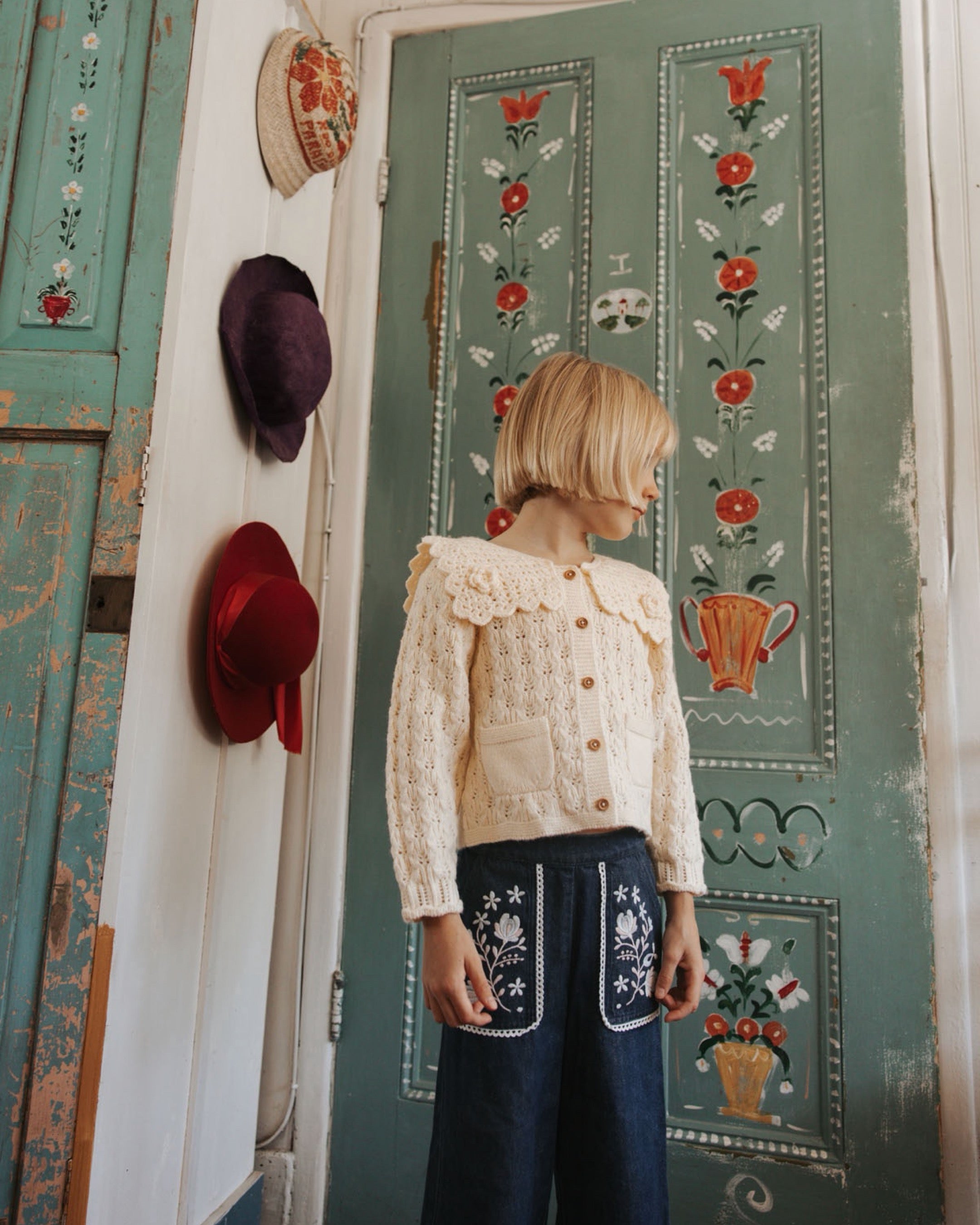 slider image 1621243260e1af0c20-2
