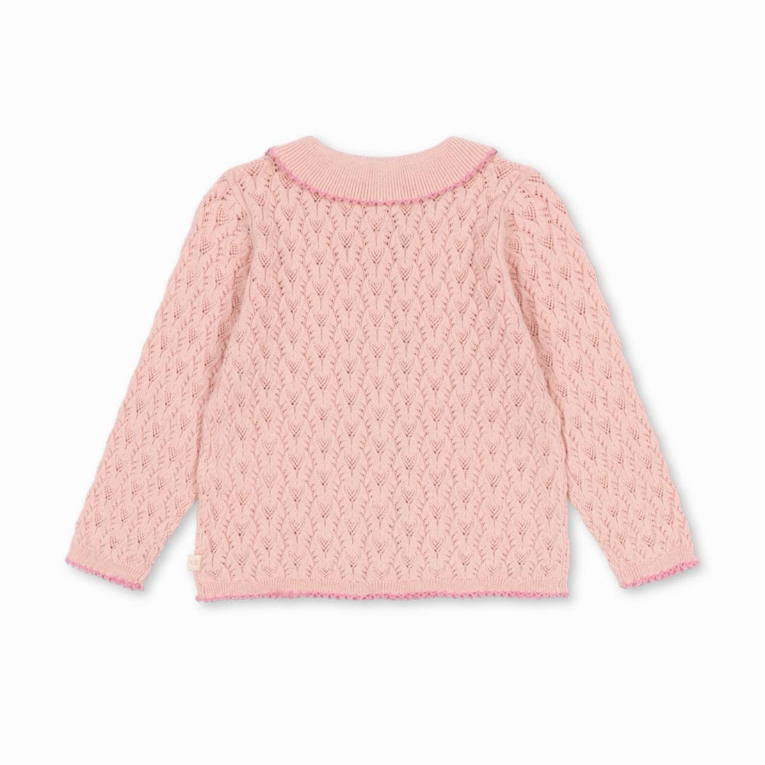 Rosier Set - Light Rose