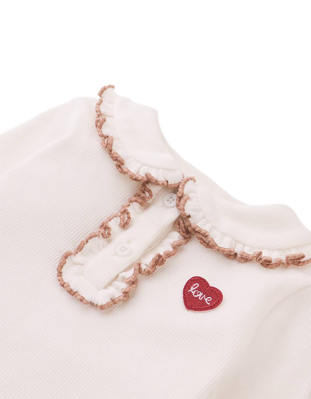 Baby Geraldine Set