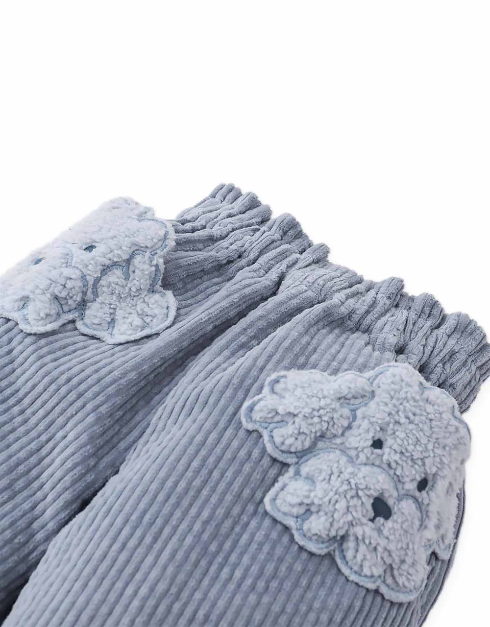 Baby Georgina Set