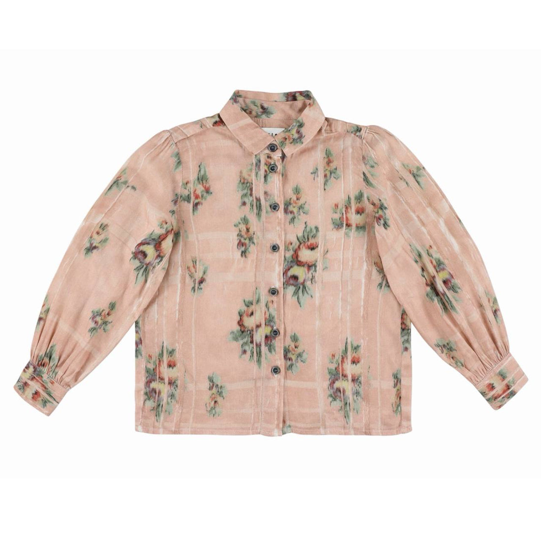 Peony Rose Set
